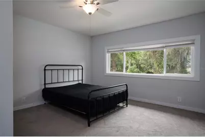 1004 N Camphor Lane, Deland, FL 32720 - Photo 17
