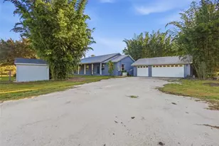 615 Deer Pond Rd, Osteen, FL 32764 - Photo 69
