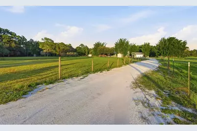 615 Deer Pond Road, Osteen, FL 32764 - Photo 57