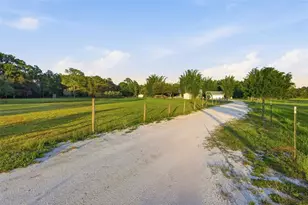 615 Deer Pond Rd, Osteen, FL 32764 - Photo 57