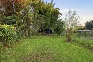 615 Deer Pond Rd, Osteen, FL 32764 - Photo 51