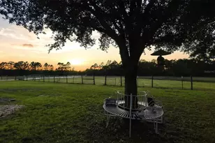 615 Deer Pond Rd, Osteen, FL 32764 - Photo 59