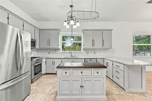 615 Deer Pond Rd, Osteen, FL 32764 - Photo 17