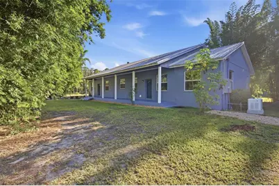 615 Deer Pond Road, Osteen, FL 32764 - Photo 65