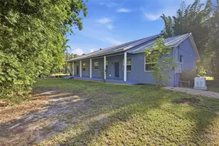 615 Deer Pond Rd, Osteen, FL 32764 - Photo 65