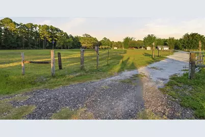 615 Deer Pond Road, Osteen, FL 32764 - Photo 55