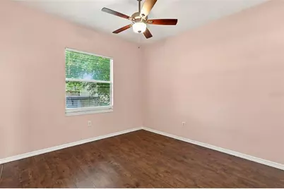 615 Deer Pond Road, Osteen, FL 32764 - Photo 25