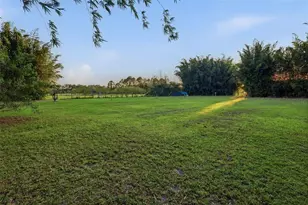 615 Deer Pond Rd, Osteen, FL 32764 - Photo 49