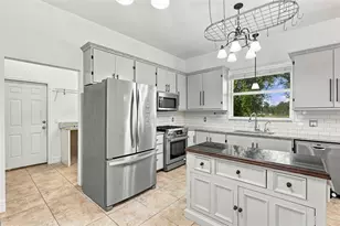 615 Deer Pond Rd, Osteen, FL 32764 - Photo 15