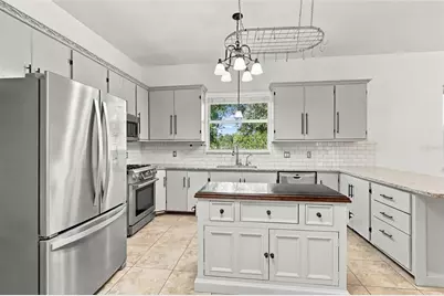 615 Deer Pond Road, Osteen, FL 32764 - Photo 5