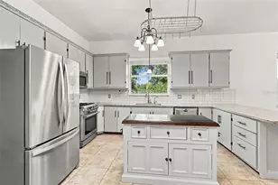615 Deer Pond Rd, Osteen, FL 32764 - Photo 5