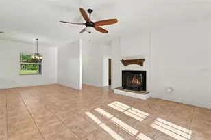 615 Deer Pond Rd, Osteen, FL 32764 - Photo 9