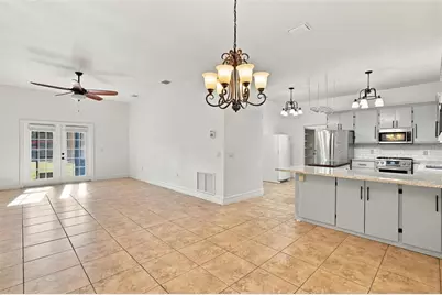 615 Deer Pond Road, Osteen, FL 32764 - Photo 13