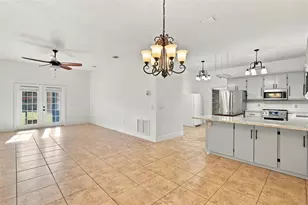 615 Deer Pond Rd, Osteen, FL 32764 - Photo 13