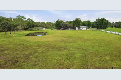 615 Deer Pond Road, Osteen, FL 32764 - Photo 53