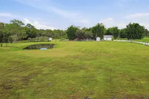 615 Deer Pond Rd, Osteen, FL 32764 - Photo 53