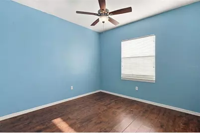 615 Deer Pond Road, Osteen, FL 32764 - Photo 27
