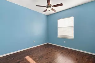 615 Deer Pond Rd, Osteen, FL 32764 - Photo 27