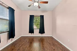 615 Deer Pond Rd, Osteen, FL 32764 - Photo 35