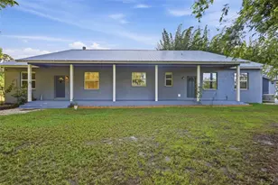 615 Deer Pond Rd, Osteen, FL 32764 - Photo 67