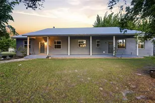 615 Deer Pond Rd, Osteen, FL 32764 - Photo 1