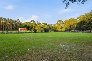 615 Deer Pond Rd, Osteen, FL 32764 - Photo 41