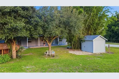 615 Deer Pond Road, Osteen, FL 32764 - Photo 61