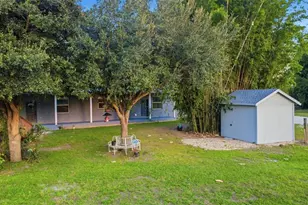 615 Deer Pond Rd, Osteen, FL 32764 - Photo 61