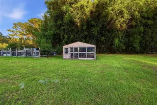 615 Deer Pond Rd, Osteen, FL 32764 - Photo 45