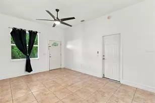 615 Deer Pond Rd, Osteen, FL 32764 - Photo 31