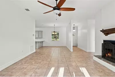 615 Deer Pond Road, Osteen, FL 32764 - Photo 7