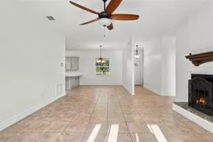 615 Deer Pond Rd, Osteen, FL 32764 - Photo 7