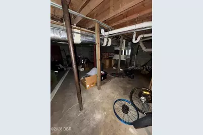 247 N Woodland Boulevard #A, Deland, FL 32720 - Photo 11