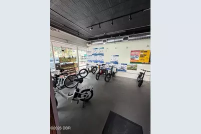 247 N Woodland Boulevard #A, Deland, FL 32720 - Photo 5