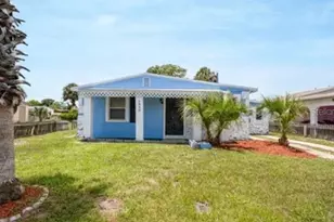 2830 Colbert Cir, Melbourne, FL 32901 - Photo 1