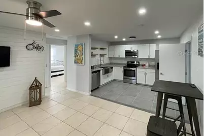 2830 Colbert Circle, Melbourne, FL 32901 - Photo 3
