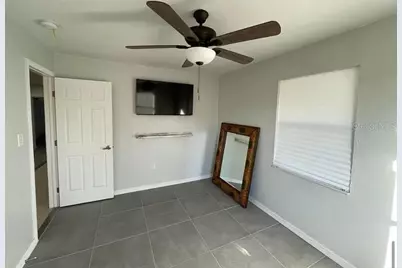 2830 Colbert Circle, Melbourne, FL 32901 - Photo 7