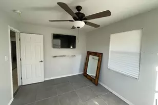 2830 Colbert Cir, Melbourne, FL 32901 - Photo 7