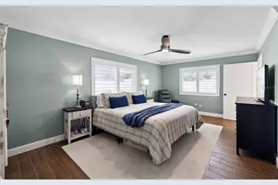 52 Sea Island Drive N, Ormond Beach, FL 32176 - Photo 33