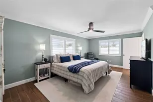 52 Sea Island Dr N, Ormond Beach, FL 32176 - Photo 33