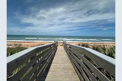 52 Sea Island Drive N, Ormond Beach, FL 32176 - Photo 57