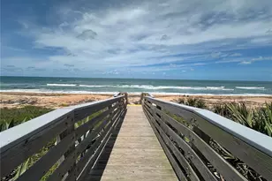 52 Sea Island Dr N, Ormond Beach, FL 32176 - Photo 57