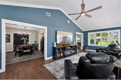 52 Sea Island Drive N, Ormond Beach, FL 32176 - Photo 27