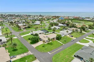 52 Sea Island Dr N, Ormond Beach, FL 32176 - Photo 51