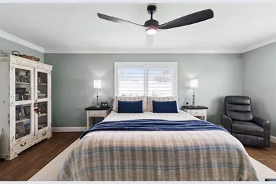 52 Sea Island Drive N, Ormond Beach, FL 32176 - Photo 35