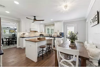 52 Sea Island Drive N, Ormond Beach, FL 32176 - Photo 23
