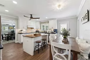 52 Sea Island Dr N, Ormond Beach, FL 32176 - Photo 23