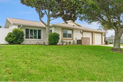 52 Sea Island Drive N, Ormond Beach, FL 32176 - Photo 43