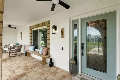 52 Sea Island Drive N, Ormond Beach, FL 32176 - Photo 3