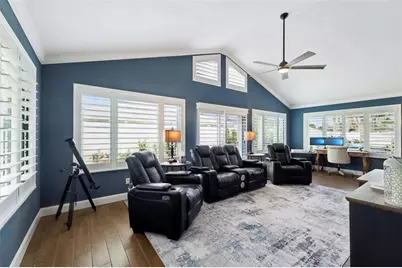 52 Sea Island Drive N, Ormond Beach, FL 32176 - Photo 5